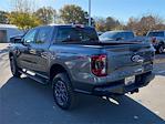 New 2025 Ford Ranger XLT SuperCrew Cab for sale #LE58041 - photo 29