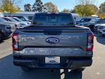 New 2025 Ford Ranger XLT SuperCrew Cab for sale #LE58041 - photo 30