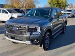 New 2025 Ford Ranger XLT SuperCrew Cab for sale #LE58041 - photo 4