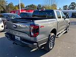 New 2025 Ford Ranger XLT SuperCrew Cab for sale #LE58041 - photo 2