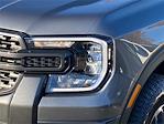 New 2025 Ford Ranger XLT SuperCrew Cab for sale #LE58041 - photo 5