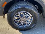 New 2025 Ford Ranger XLT SuperCrew Cab for sale #LE58041 - photo 6