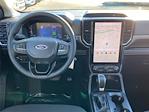 New 2025 Ford Ranger XLT SuperCrew Cab for sale #LE58041 - photo 7