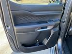 New 2025 Ford Ranger XLT SuperCrew Cab for sale #LE58041 - photo 9