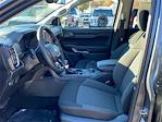 New 2025 Ford Ranger XLT SuperCrew Cab for sale #LE58041 - photo 10