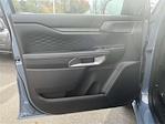 New 2025 Ford Ranger XLT SuperCrew Cab for sale #LE58650 - photo 11