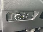 New 2025 Ford Ranger XLT SuperCrew Cab for sale #LE58650 - photo 15