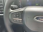 New 2025 Ford Ranger XLT SuperCrew Cab for sale #LE58650 - photo 17