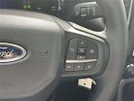 New 2025 Ford Ranger XLT SuperCrew Cab for sale #LE58650 - photo 18