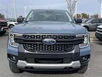 New 2025 Ford Ranger XLT SuperCrew Cab for sale #LE58650 - photo 3