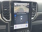 New 2025 Ford Ranger XLT SuperCrew Cab for sale #LE58650 - photo 22