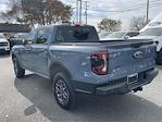 New 2025 Ford Ranger XLT SuperCrew Cab for sale #LE58650 - photo 30