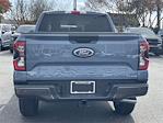 New 2025 Ford Ranger XLT SuperCrew Cab for sale #LE58650 - photo 32