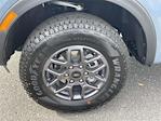 New 2025 Ford Ranger XLT SuperCrew Cab for sale #LE58650 - photo 6