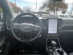 New 2025 Ford Ranger XLT SuperCrew Cab for sale #LE58650 - photo 7