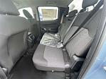 New 2025 Ford Ranger XLT SuperCrew Cab for sale #LE58650 - photo 8