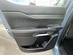 New 2025 Ford Ranger XLT SuperCrew Cab for sale #LE58650 - photo 9