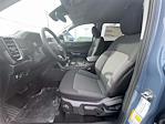 New 2025 Ford Ranger XLT SuperCrew Cab for sale #LE58650 - photo 10
