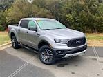 Used 2020 Ford Ranger XLT SuperCrew Cab for sale #LE58816A - photo 1