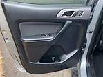 Used 2020 Ford Ranger XLT SuperCrew Cab for sale #LE58816A - photo 10