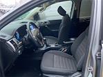 Used 2020 Ford Ranger XLT SuperCrew Cab for sale #LE58816A - photo 11