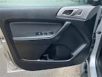 Used 2020 Ford Ranger XLT SuperCrew Cab for sale #LE58816A - photo 12