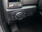Used 2020 Ford Ranger XLT SuperCrew Cab for sale #LE58816A - photo 16