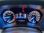 Used 2020 Ford Ranger XLT SuperCrew Cab for sale #LE58816A - photo 17