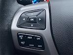 Used 2020 Ford Ranger XLT SuperCrew Cab for sale #LE58816A - photo 19