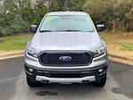 Used 2020 Ford Ranger XLT SuperCrew Cab for sale #LE58816A - photo 2