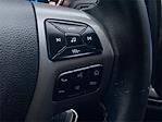 Used 2020 Ford Ranger XLT SuperCrew Cab for sale #LE58816A - photo 21