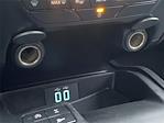 Used 2020 Ford Ranger XLT SuperCrew Cab for sale #LE58816A - photo 28