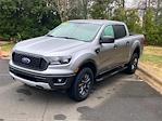 Used 2020 Ford Ranger XLT SuperCrew Cab for sale #LE58816A - photo 3