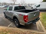 Used 2020 Ford Ranger XLT SuperCrew Cab for sale #LE58816A - photo 31