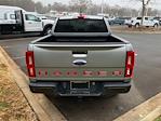 Used 2020 Ford Ranger XLT SuperCrew Cab for sale #LE58816A - photo 32