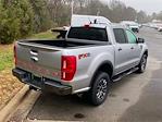 Used 2020 Ford Ranger XLT SuperCrew Cab for sale #LE58816A - photo 33