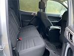 Used 2020 Ford Ranger XLT SuperCrew Cab for sale #LE58816A - photo 34
