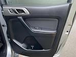 Used 2020 Ford Ranger XLT SuperCrew Cab for sale #LE58816A - photo 35