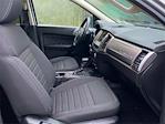 Used 2020 Ford Ranger XLT SuperCrew Cab for sale #LE58816A - photo 36
