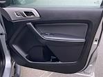 Used 2020 Ford Ranger XLT SuperCrew Cab for sale #LE58816A - photo 37