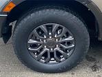 Used 2020 Ford Ranger XLT SuperCrew Cab for sale #LE58816A - photo 6