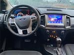 Used 2020 Ford Ranger XLT SuperCrew Cab for sale #LE58816A - photo 8