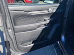 New 2025 Ford Ranger XLT SuperCrew Cab 4WD Pickup for sale #LE59780 - photo 11