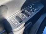 New 2025 Ford Ranger XLT SuperCrew Cab 4WD Pickup for sale #LE59780 - photo 12