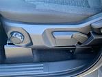 New 2025 Ford Ranger XLT SuperCrew Cab 4WD Pickup for sale #LE59780 - photo 14
