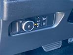 New 2025 Ford Ranger XLT SuperCrew Cab 4WD Pickup for sale #LE59780 - photo 15