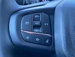 New 2025 Ford Ranger XLT SuperCrew Cab 4WD Pickup for sale #LE59780 - photo 17