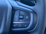 New 2025 Ford Ranger XLT SuperCrew Cab 4WD Pickup for sale #LE59780 - photo 18