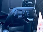 New 2025 Ford Ranger XLT SuperCrew Cab 4WD Pickup for sale #LE59780 - photo 20