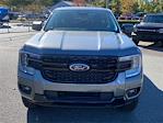 New 2025 Ford Ranger XLT SuperCrew Cab 4WD Pickup for sale #LE59780 - photo 4